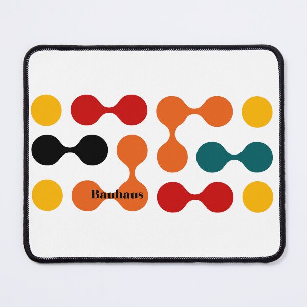 Item preview, Vibrant Abstract Modern Art, Bright Modern Simple Geometric Abstract Art, Illustration. designed and sold by Colorfuly.