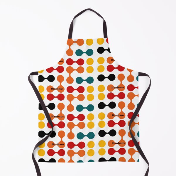 Item preview, Vibrant Abstract Modern Art, Bright Modern Simple Geometric Abstract Art, Illustration. designed and sold by Colorfuly.