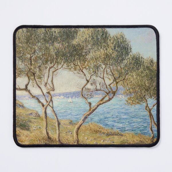 Item preview, Francis Picabia designed and sold by Zohmoros.