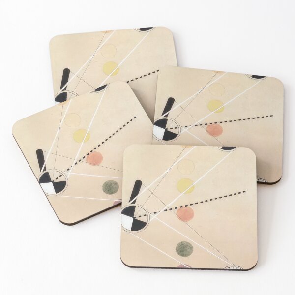 Item preview, Francis Picabia designed and sold by Zohmoros.