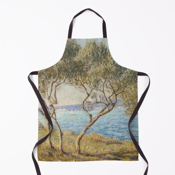 Item preview, Francis Picabia designed and sold by Zohmoros.