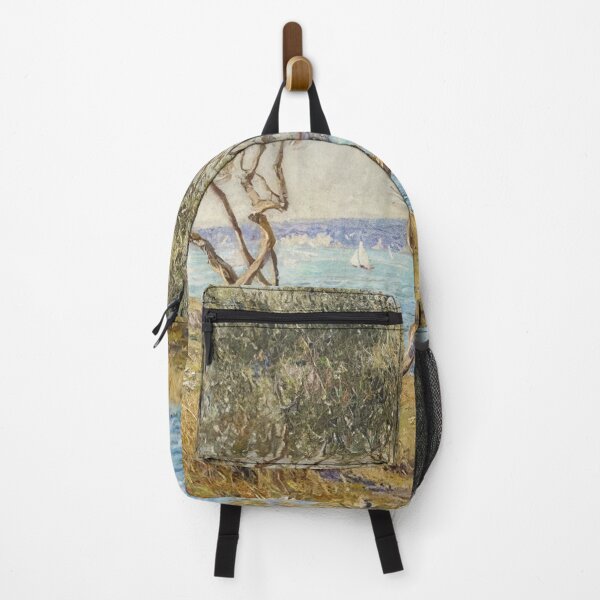 Item preview, Francis Picabia designed and sold by Zohmoros.
