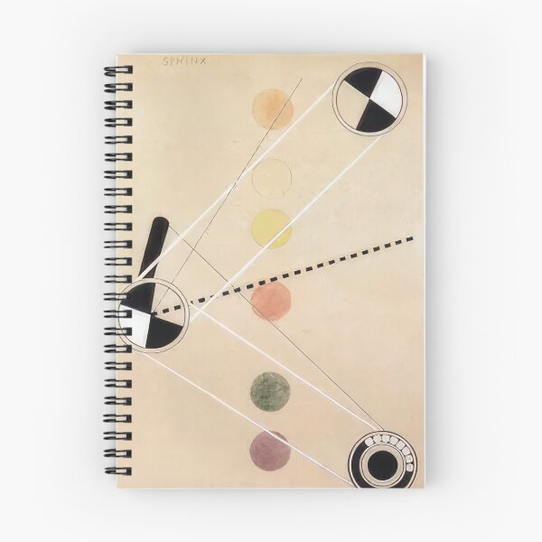 Item preview, Francis Picabia designed and sold by Zohmoros.