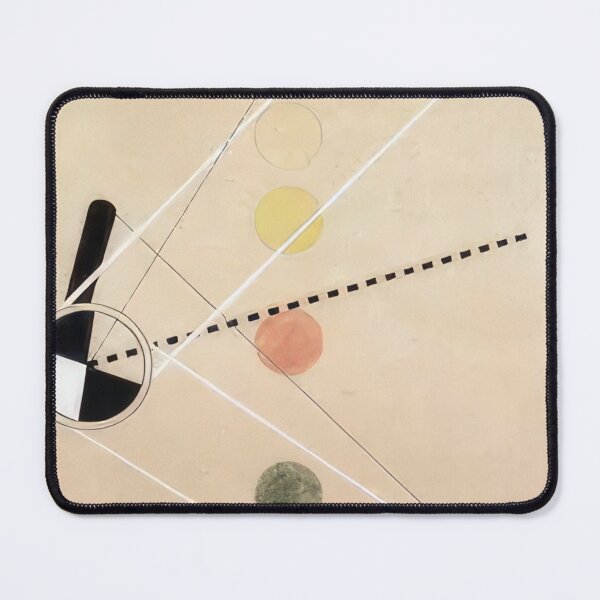 Item preview, Francis Picabia designed and sold by Zohmoros.