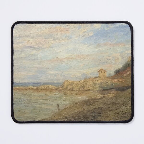 Item preview, Francis Picabia designed and sold by Zohmoros.