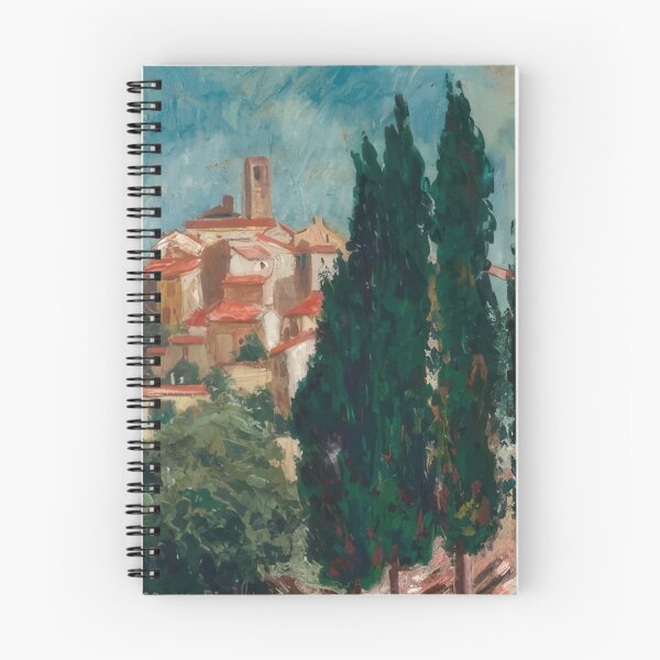 Item preview, Francis Picabia designed and sold by Zohmoros.