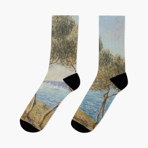 Item preview, Francis Picabia designed and sold by Zohmoros.