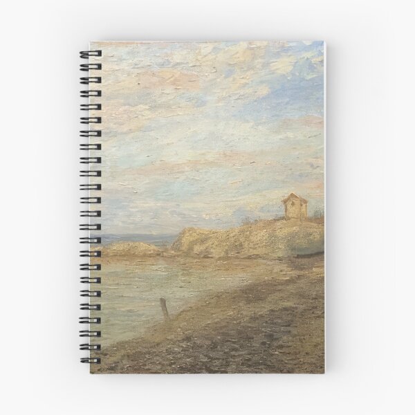 Item preview, Francis Picabia designed and sold by Zohmoros.
