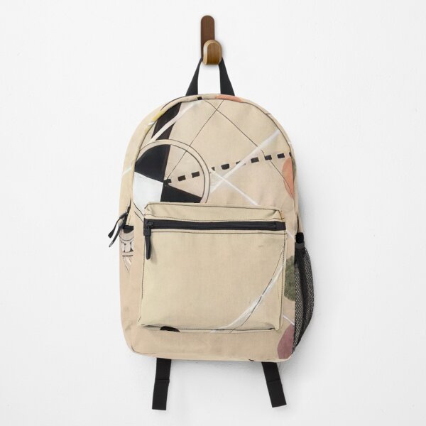Item preview, Francis Picabia designed and sold by Zohmoros.