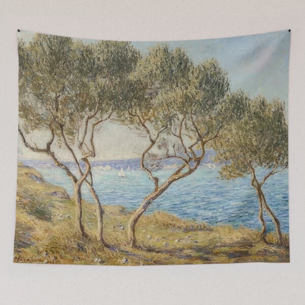 Item preview, Francis Picabia designed and sold by Zohmoros.