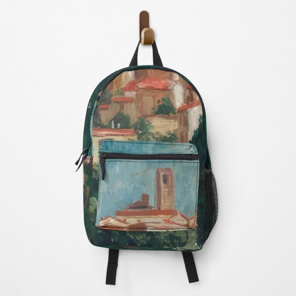 Item preview, Francis Picabia designed and sold by Zohmoros.