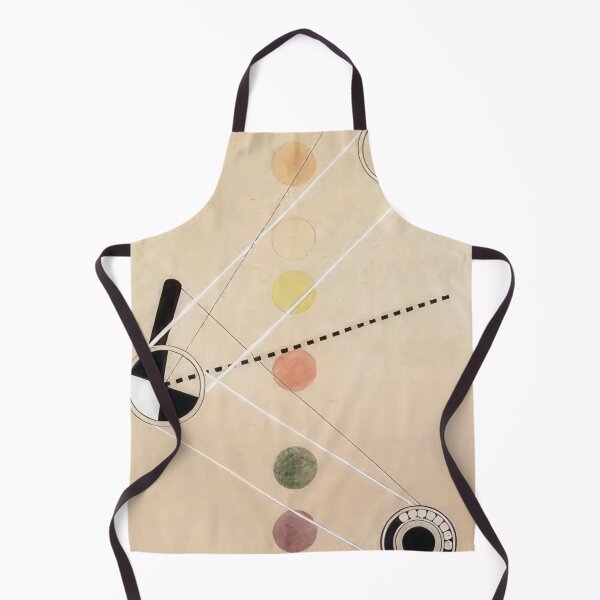 Item preview, Francis Picabia designed and sold by Zohmoros.