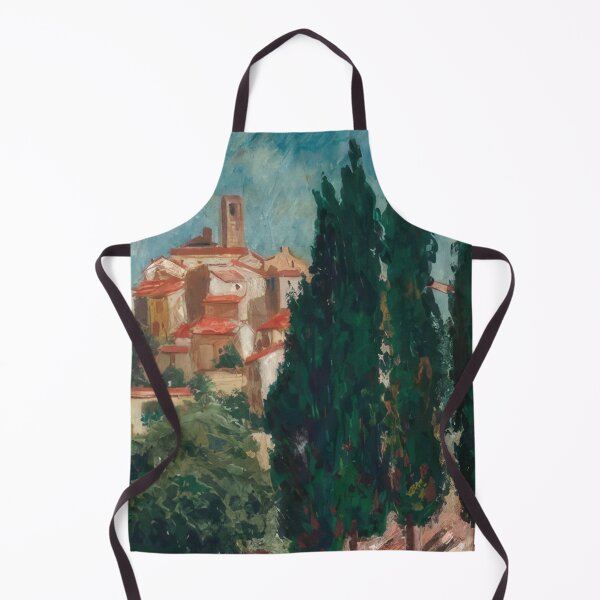 Item preview, Francis Picabia designed and sold by Zohmoros.