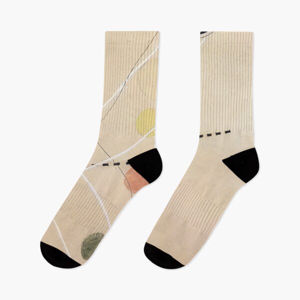 Item preview, Francis Picabia designed and sold by Zohmoros.