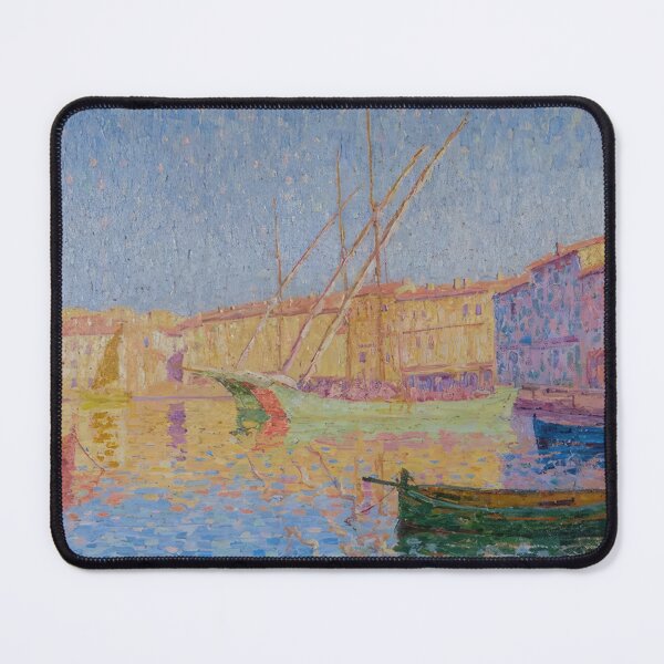 Item preview, Francis Picabia designed and sold by Zohmoros.