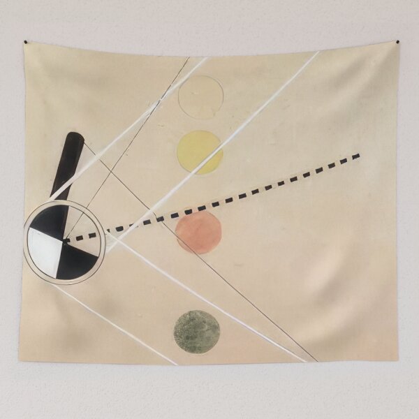 Item preview, Francis Picabia designed and sold by Zohmoros.