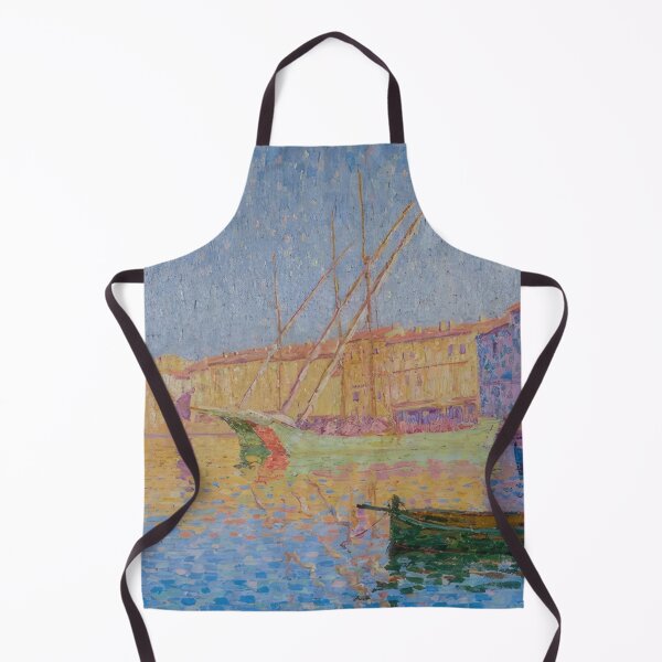 Item preview, Francis Picabia designed and sold by Zohmoros.