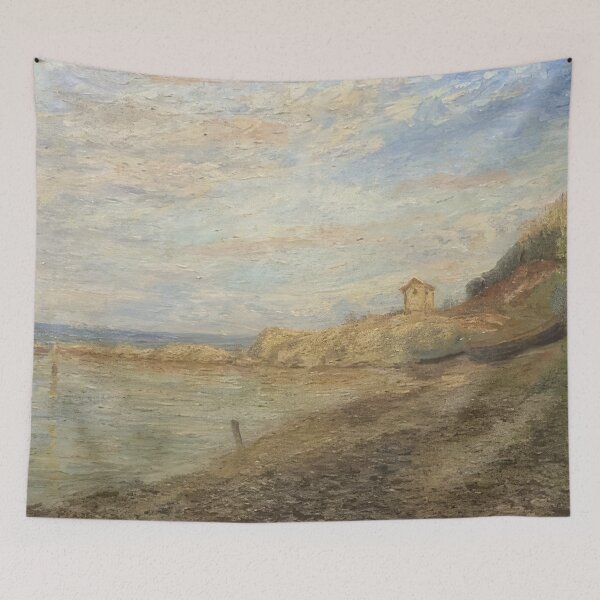 Item preview, Francis Picabia designed and sold by Zohmoros.