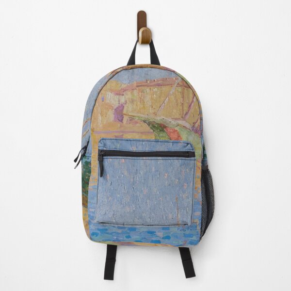 Item preview, Francis Picabia designed and sold by Zohmoros.