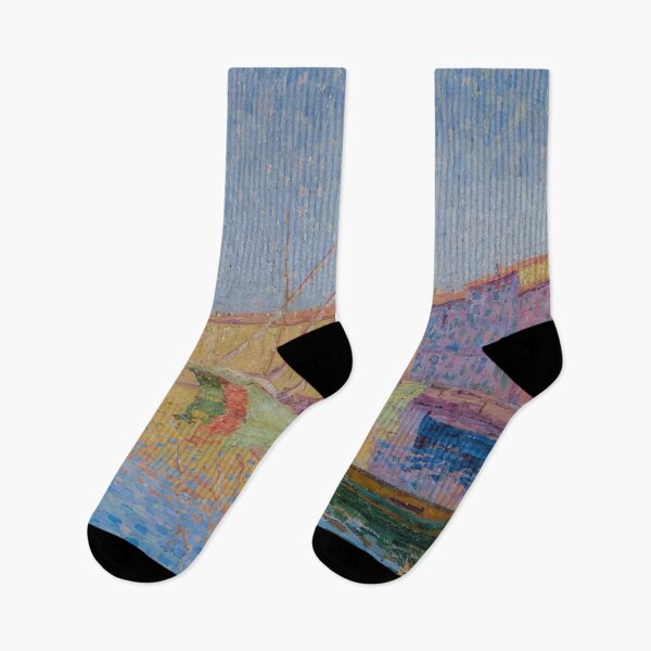 Item preview, Francis Picabia designed and sold by Zohmoros.