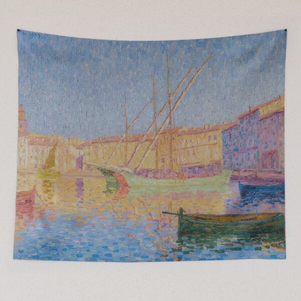 Item preview, Francis Picabia designed and sold by Zohmoros.