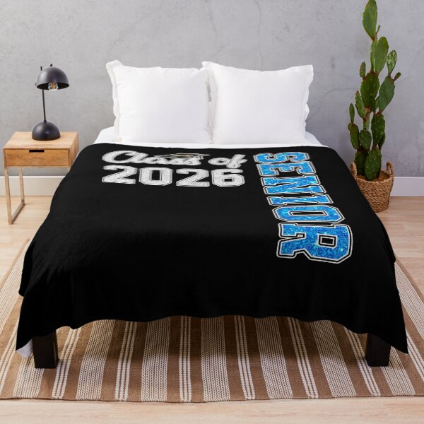 Item preview, Class of 2026 Graduation for Seniors designed and sold by Cheesymatiion.