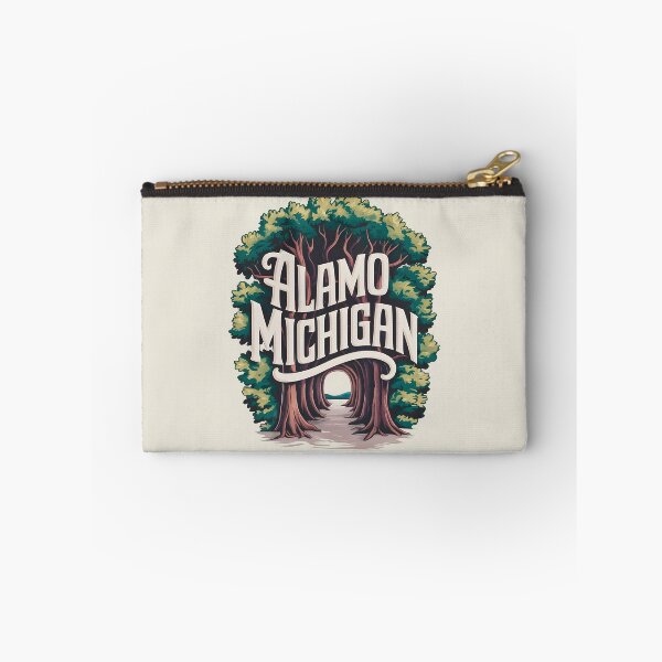 Item preview, Alamo, Michigan, Alamo Mi, Alamo Michigan designed and sold by MoMidoStore.