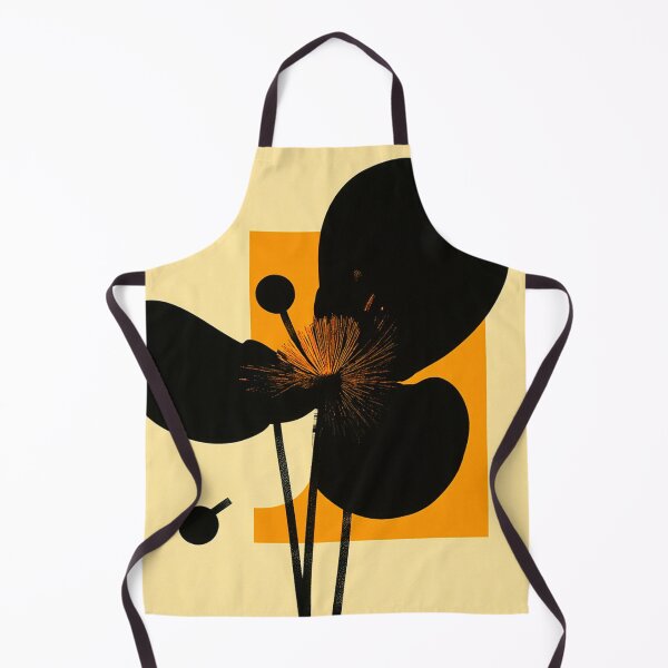 Artikelvorschau, Moderne florale Silhouettenkunst entworfen und verkauft von joycrysstudio.