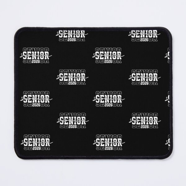 Item preview, Senior 2026 Class of 2026 Seniors Graduation 2026 Senior 26 designed and sold by Cheesymatiion.