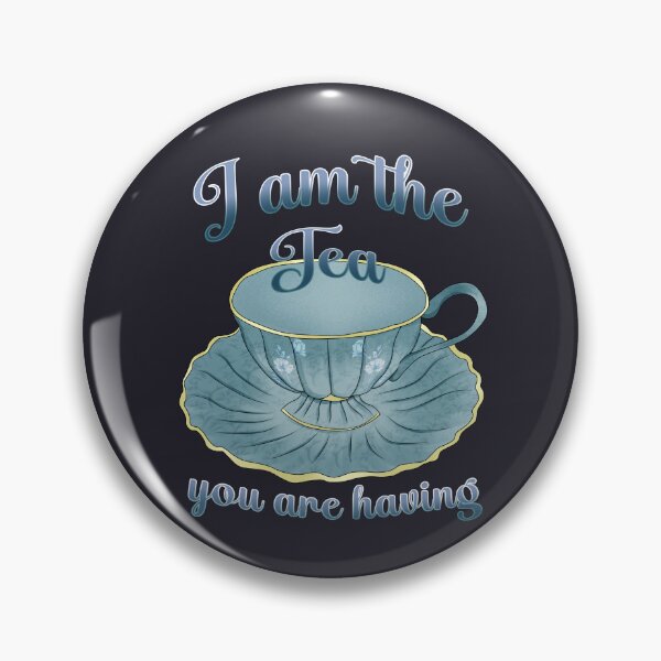 Item preview, Scribble Tea designed and sold by Izaa-aart.