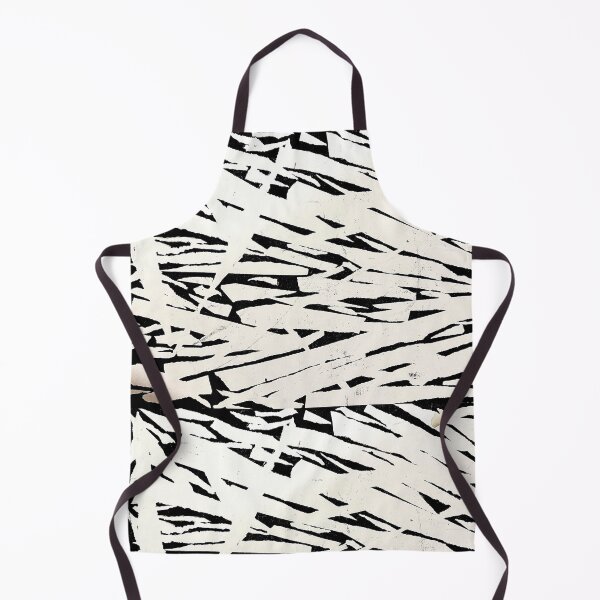 Item preview, UNTITLED MIXED MEDIA by Zan Redcrow designed and sold by artfeedz toronto.