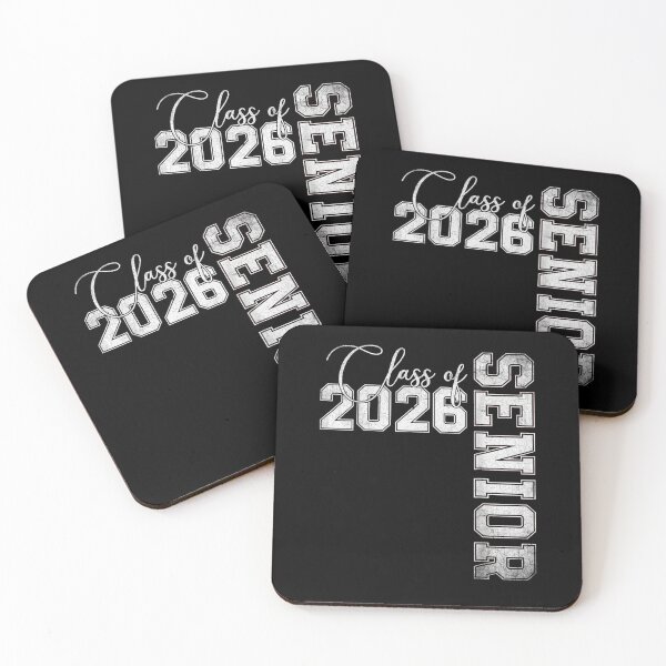 Item preview, Graduation 2026 Senior 26 Graduate Class of 2026 designed and sold by Cheesymatiion.