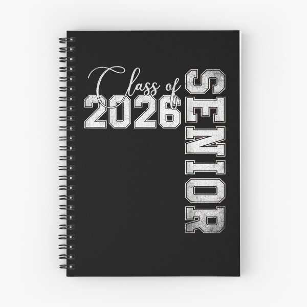 Item preview, Graduation 2026 Senior 26 Graduate Class of 2026 designed and sold by Cheesymatiion.