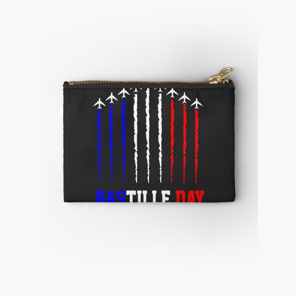 Item preview, bastille day designed and sold by EDDANI.