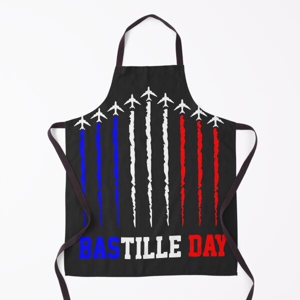 Item preview, bastille day designed and sold by EDDANI.