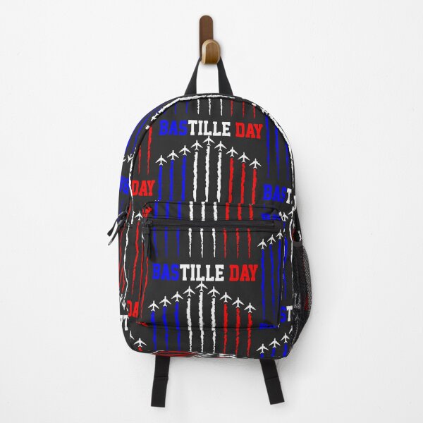 Item preview, bastille day designed and sold by EDDANI.