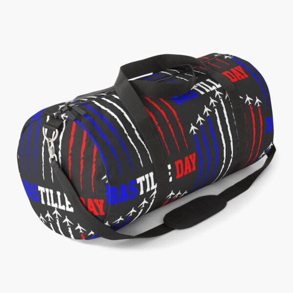 Item preview, bastille day designed and sold by EDDANI.