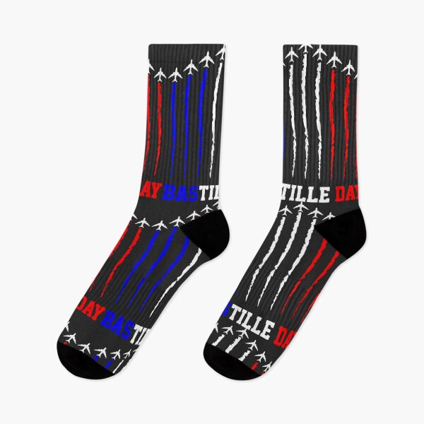 Item preview, bastille day designed and sold by EDDANI.