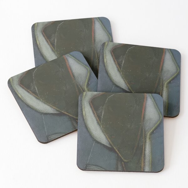 Item preview, Francis Picabia designed and sold by Zohmoros.