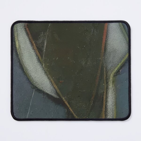 Item preview, Francis Picabia designed and sold by Zohmoros.