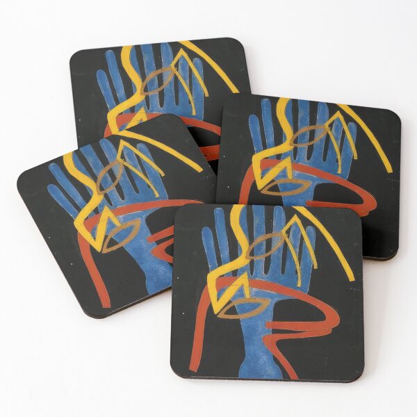 Item preview, Francis Picabia designed and sold by Zohmoros.