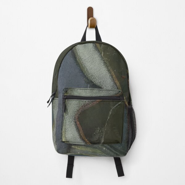 Item preview, Francis Picabia designed and sold by Zohmoros.
