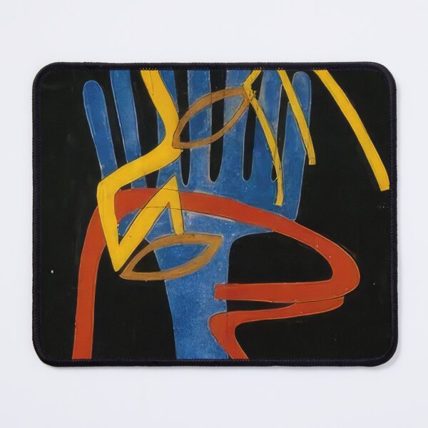 Item preview, Francis Picabia designed and sold by Zohmoros.