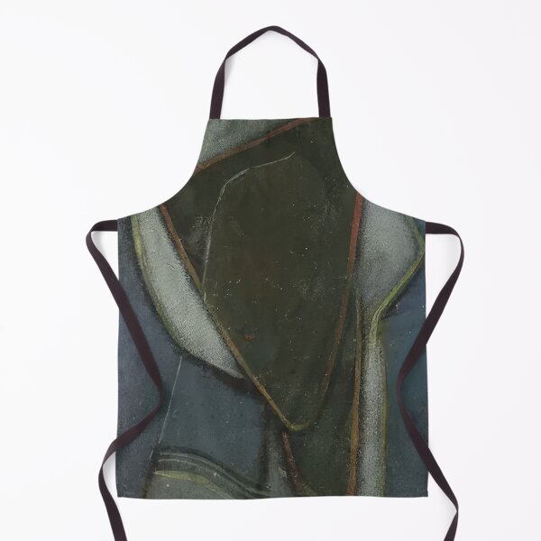Item preview, Francis Picabia designed and sold by Zohmoros.