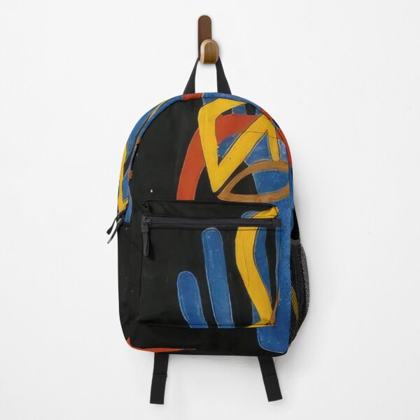 Item preview, Francis Picabia designed and sold by Zohmoros.