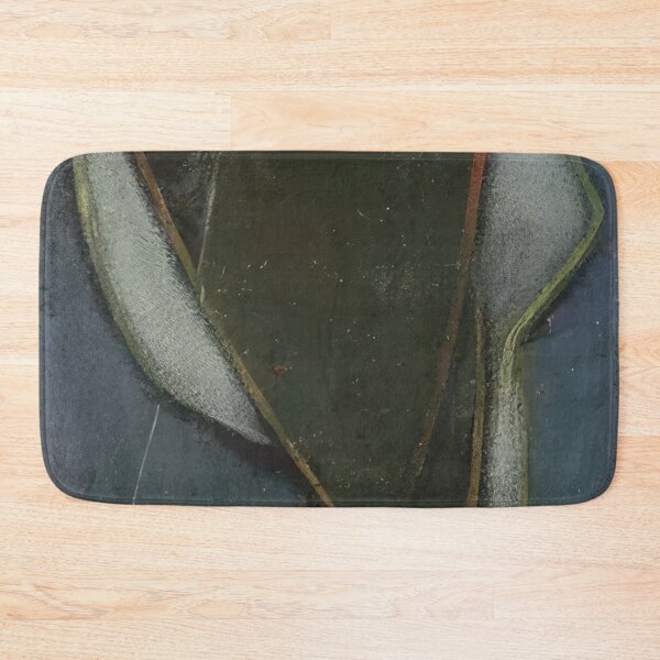 Item preview, Francis Picabia designed and sold by Zohmoros.