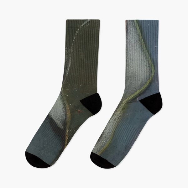 Item preview, Francis Picabia designed and sold by Zohmoros.