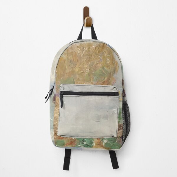 Item preview, Francis Picabia designed and sold by Zohmoros.