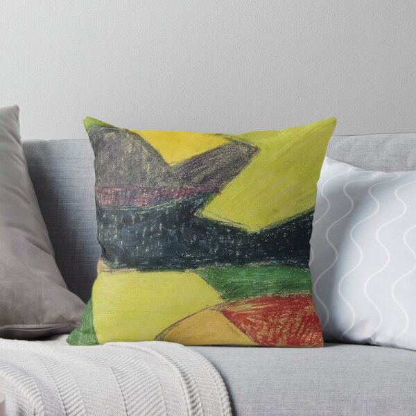 Item preview, Francis Picabia designed and sold by Zohmoros.