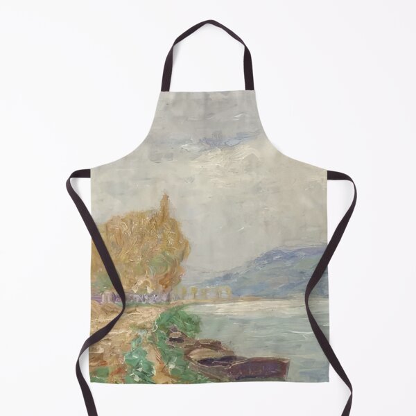 Item preview, Francis Picabia designed and sold by Zohmoros.